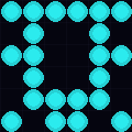 167.249.201.111