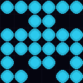 167.249.201.112