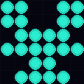 167.249.201.113