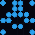 167.249.201.115