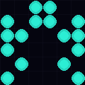 167.249.201.116