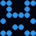 167.249.201.117