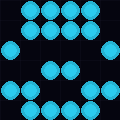167.249.201.119