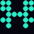 167.249.201.12