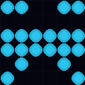 167.249.201.121