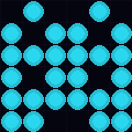 167.249.201.122