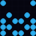 167.249.201.123