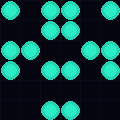 167.249.201.124