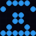 167.249.201.125