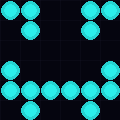 167.249.201.126