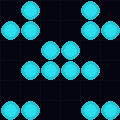 167.249.201.127