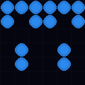 167.249.201.129