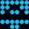 167.249.201.13
