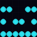 167.249.201.131