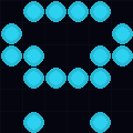 167.249.201.132