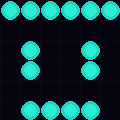 167.249.201.133