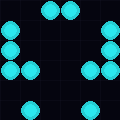 167.249.201.135
