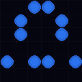 167.249.201.136