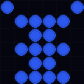 167.249.201.138