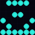 167.249.201.14