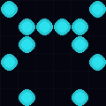 167.249.201.140
