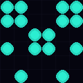 167.249.201.141