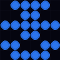 167.249.201.142