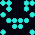 167.249.201.143