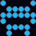 167.249.201.144
