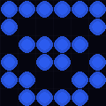 167.249.201.145