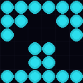 167.249.201.146