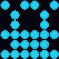 167.249.201.147