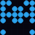 167.249.201.149