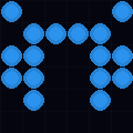 167.249.201.150