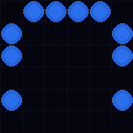 167.249.201.151