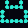 167.249.201.152
