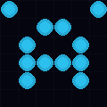 167.249.201.153