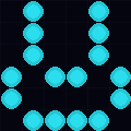 167.249.201.154