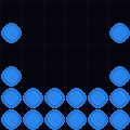 167.249.201.155