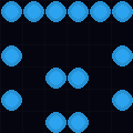 167.249.201.156