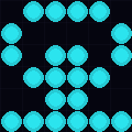 167.249.201.157