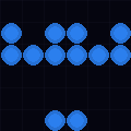 167.249.201.158