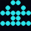 167.249.201.159