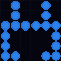 167.249.201.16
