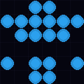 167.249.201.160