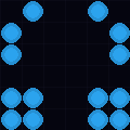 167.249.201.162