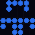 167.249.201.163