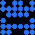 167.249.201.164