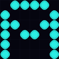 167.249.201.165