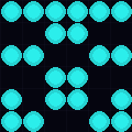 167.249.201.166